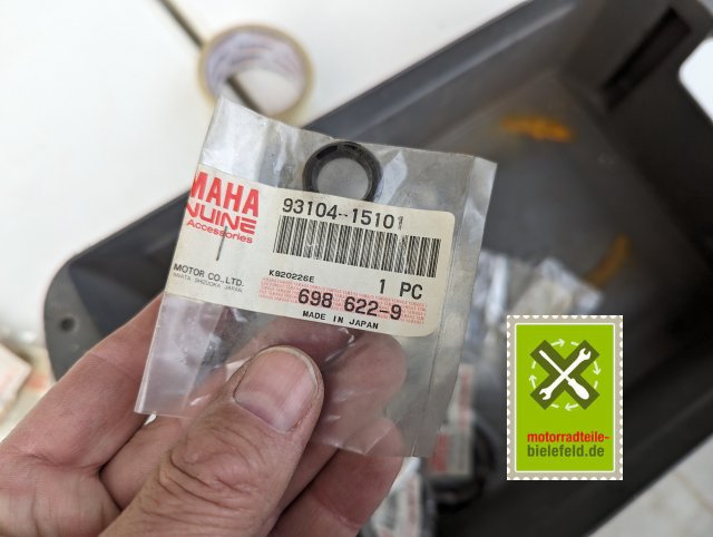 PXL_20240528_175734876